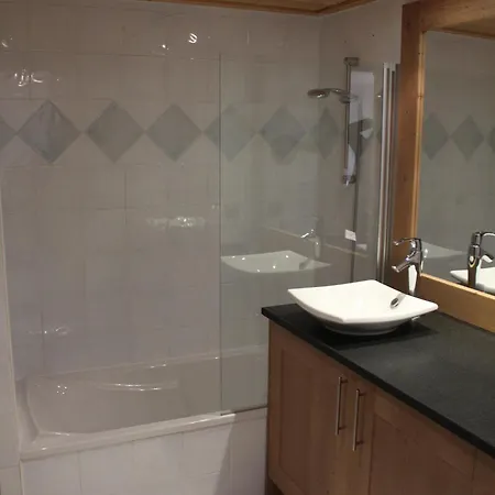 Chardons Argentes * سامووه