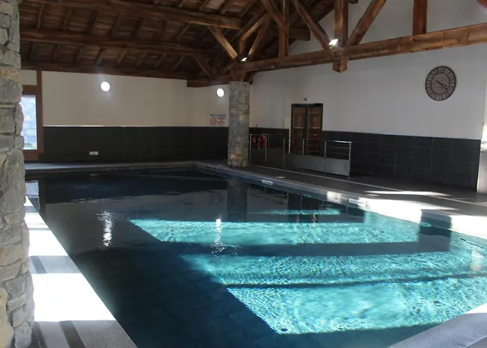 Chardons Argentés *